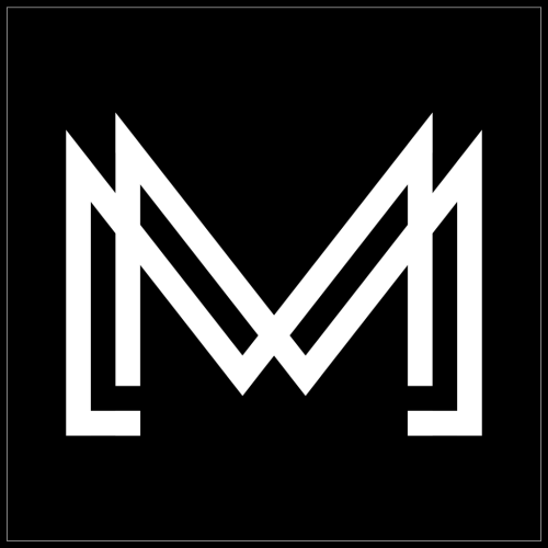 MzansiMagazine