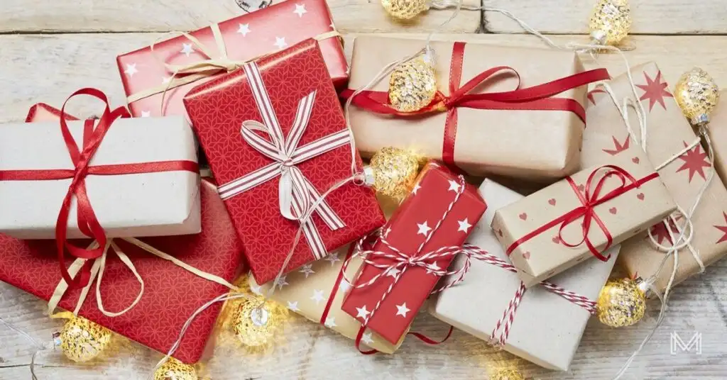 4. personalised gifts and crafts 15 simple and profitable businesses you can start with r50k