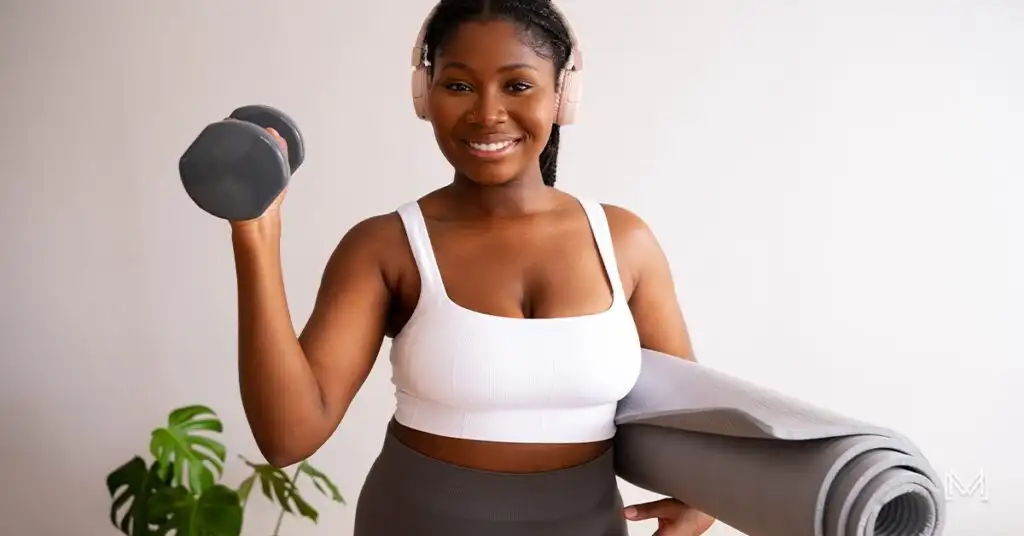 7. fitness and wellness studio 15 simple and profitable businesses you can start with r50k