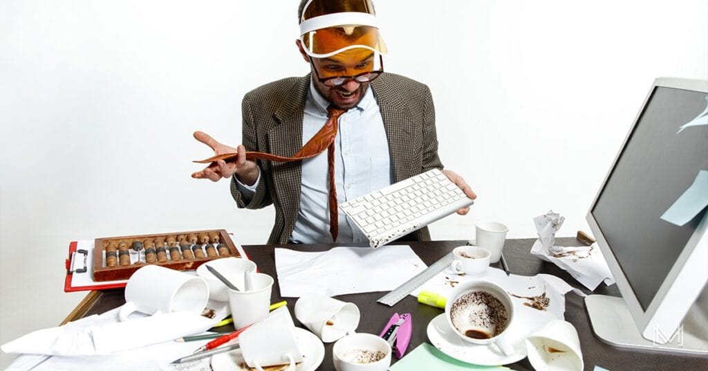 mzansi magazine 3 tips to start a business with no money in south africa free