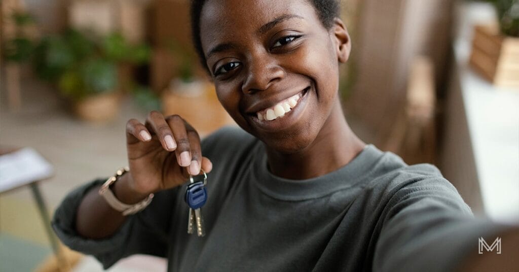 mzansi magazine 6 essential steps before you buy land 6 essential steps before you buy land