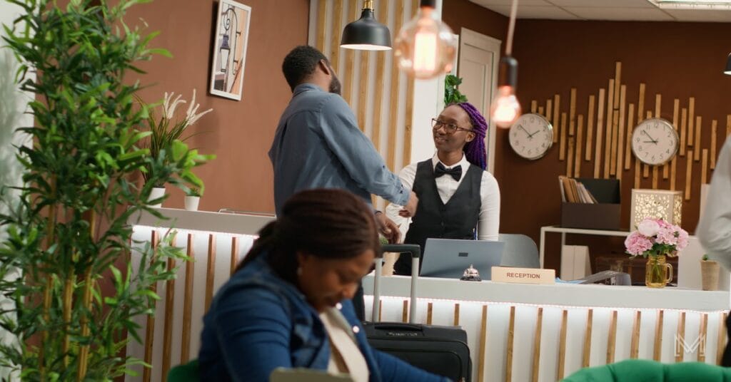 mzansi magazine a guide to start a guest house business in south africa 2