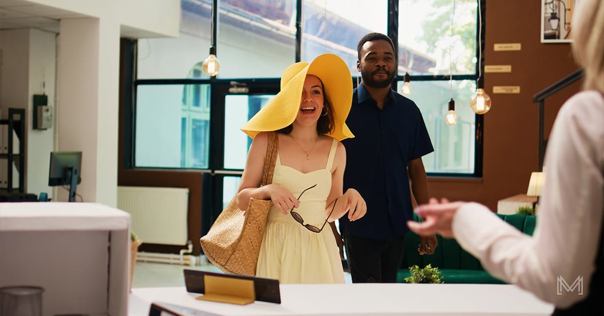 mzansi magazine a guide to start a guest house business in south africa