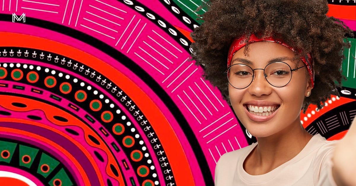 mzansi magazine important job skill for south african graphic design businesses