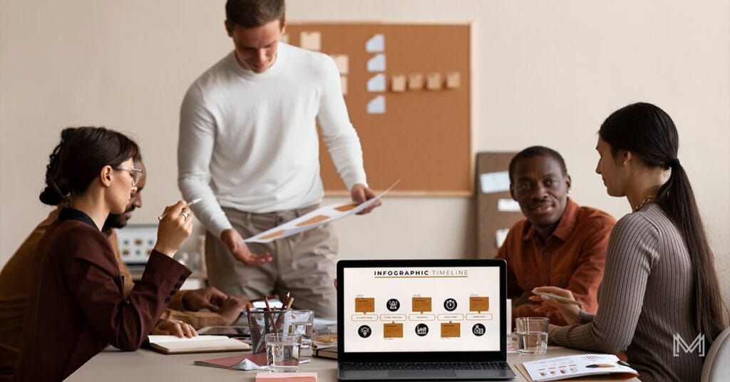 Mzansi Magazine Why Investing in Professional Online Marketing and Branding Services is a Game-Changer