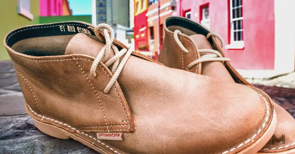 mzansi magazine 10 guides to start a footwear business in south africa