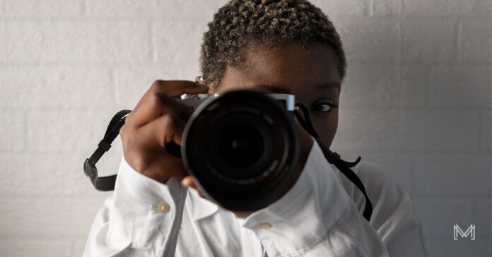 mzansi magazine a guide to starting a photography business in south africa