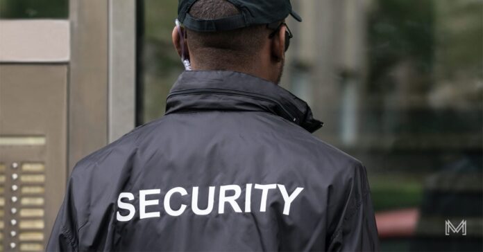 mzansi magazine feature image how to launch a security business in south africa