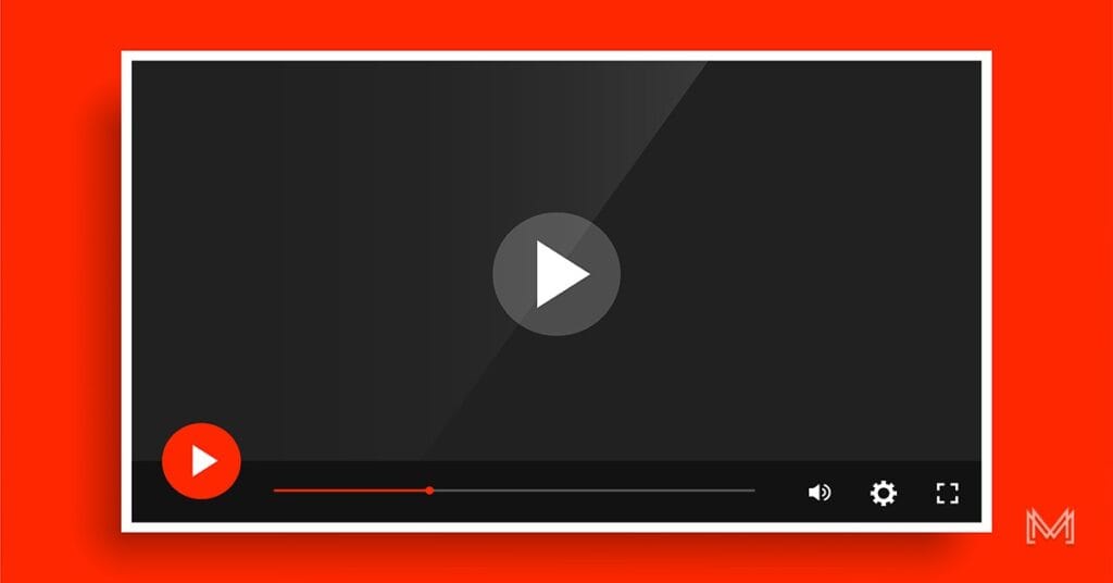 mzansi magazine how many youtube subscribers do you need to start making money in south africa free download