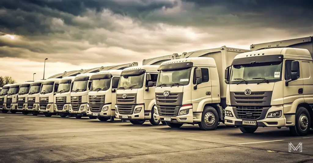 mzansi magazine feature what to consider when buying a truck for your business