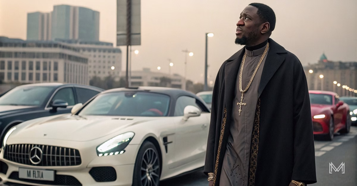 Financial Freedom Journey Breaking Free from Financial Slavery