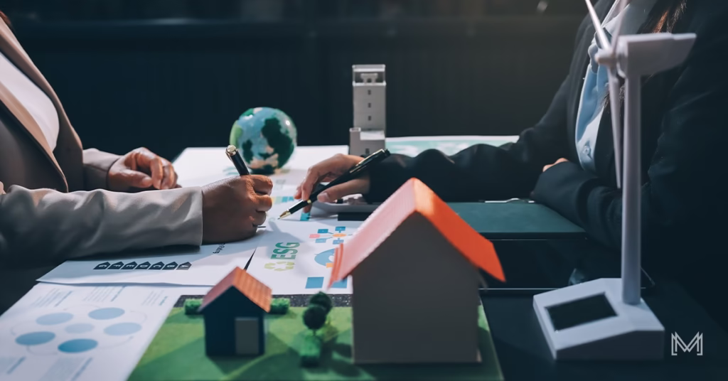 Top Strategies to Succeed in South Africa’s Real Estate Market