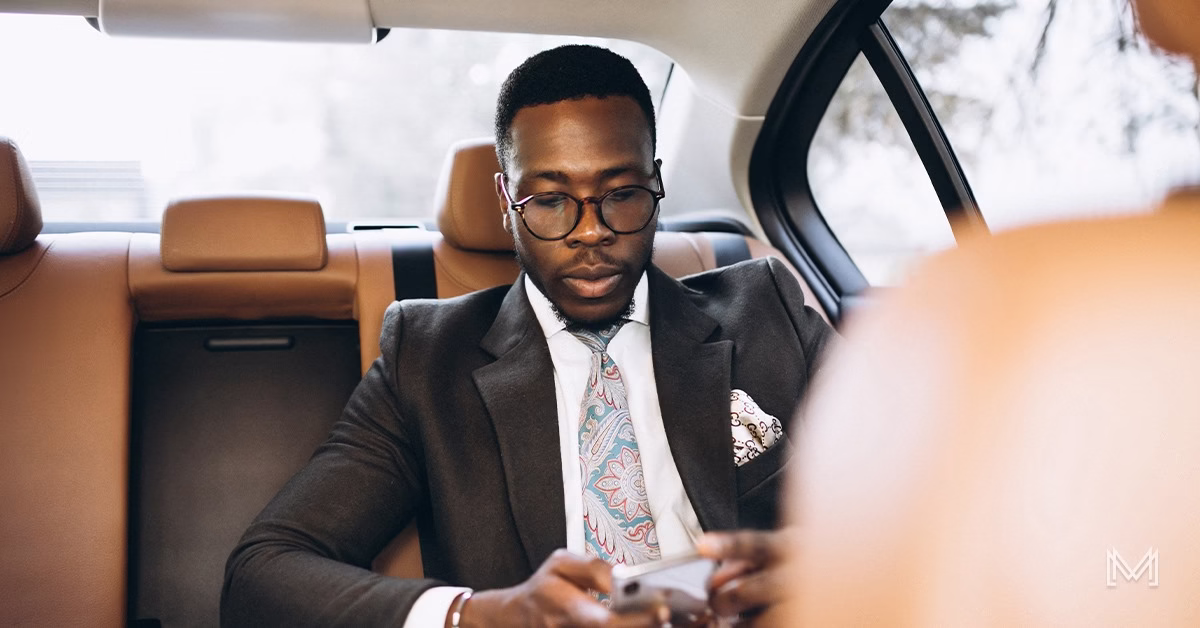 Financial Freedom vs. Financial Slavery: Breaking Free from Debt in South Africa