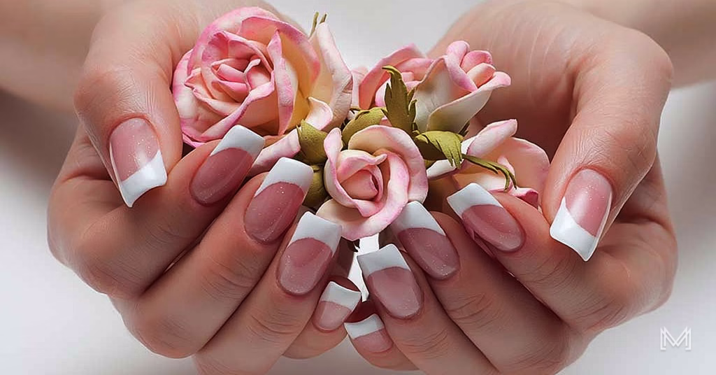 How to Start a Nail Business in South Africa Step-by-Step Guide for Aspiring Entrepreneurs