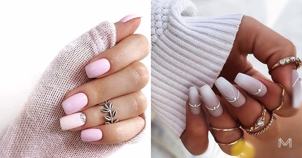 How to Start a Nail Business in South Africa Step-by-Step Guide for Aspiring Entrepreneurs