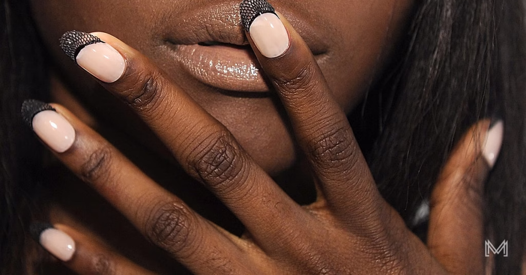 How to Start a Nail Business in South Africa Step-by-Step Guide for Aspiring Entrepreneurs