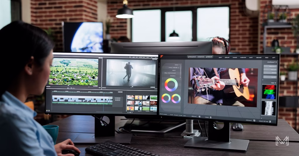 Video Production Business South Africa: Starting, Tips & Success