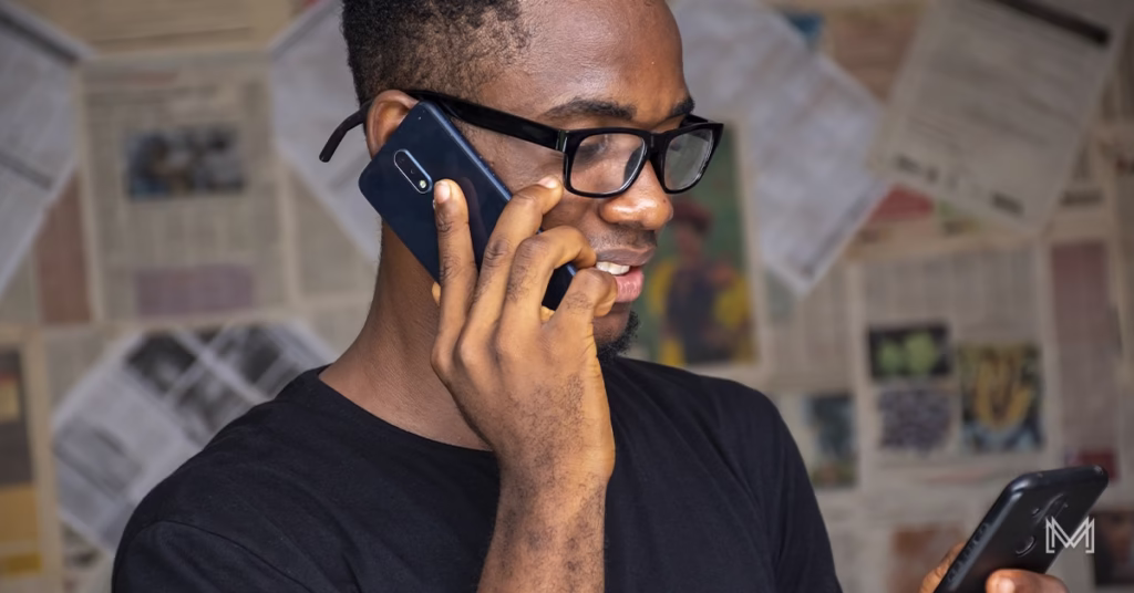 Your Roadmap to Launching Phone and Gadget Repair Services in South Africa