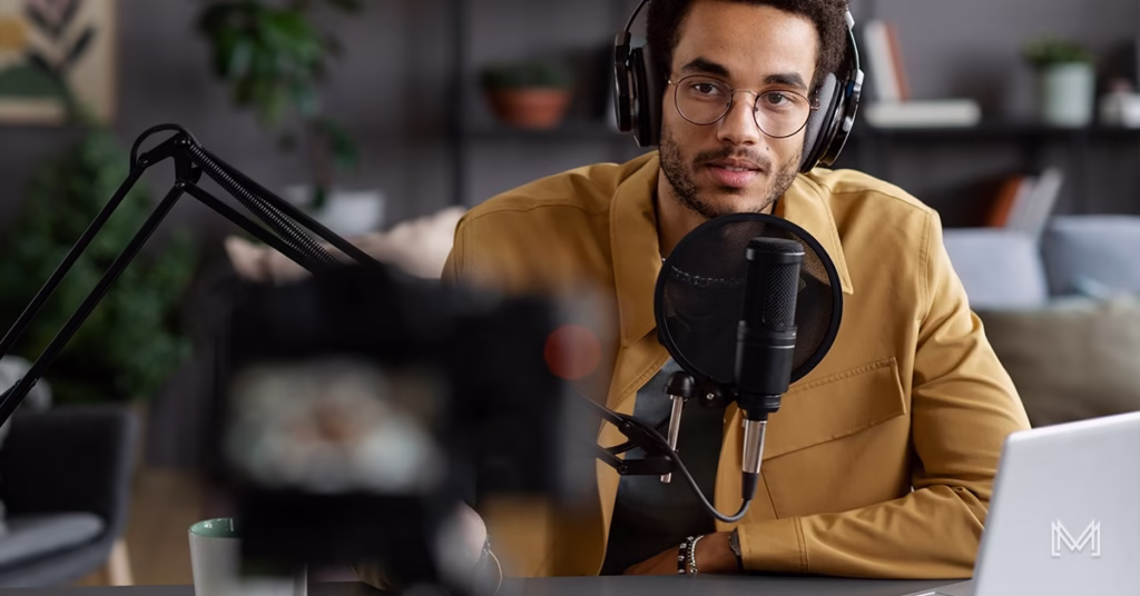 Full-Time Content Creator on YouTube A Full-Time Guide