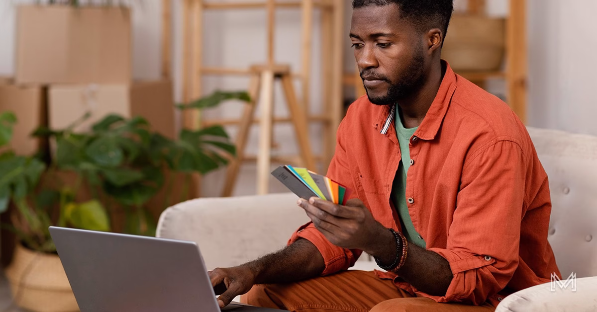 Why a Website Is Essential to Start an Online Business in Mzansi Magazine