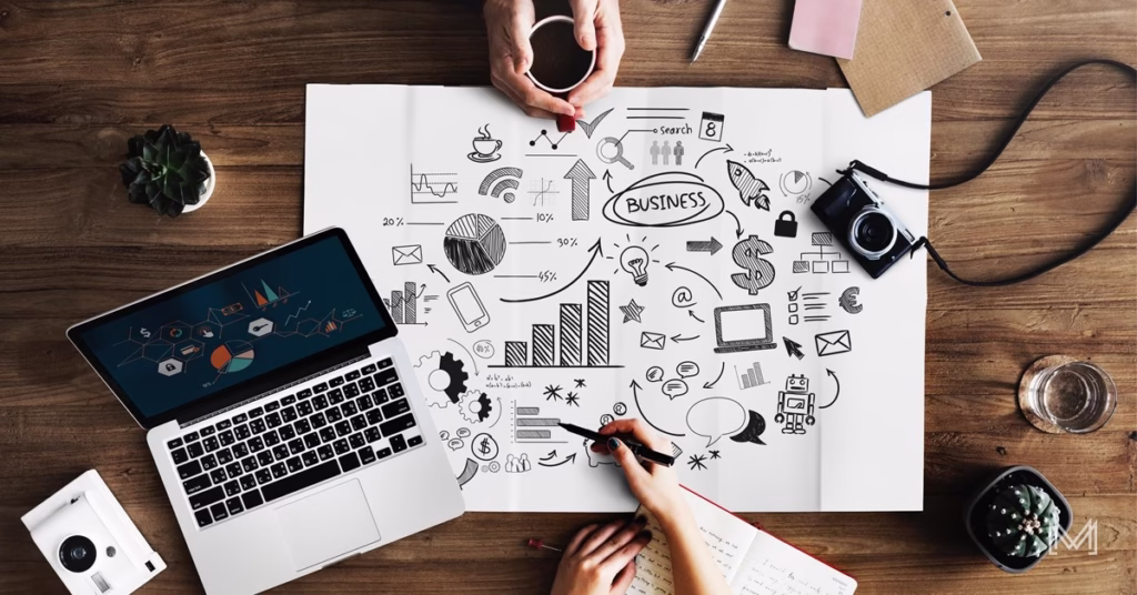 Why a Website Is Essential to Start an Online Business in Mzansi Magazine