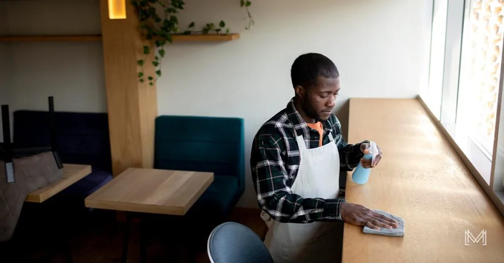 Mzansi Magazine 3 Tips to Start a Business with No Money in South Africa