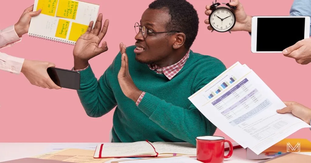 Mzansi Magazine 3 Tips to Start a Business with No Money in South Africa 2