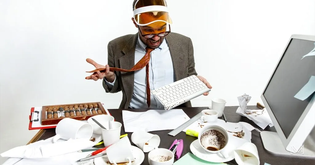 Mzansi Magazine 3 Tips to Start a Business with No Money in South Africa Free