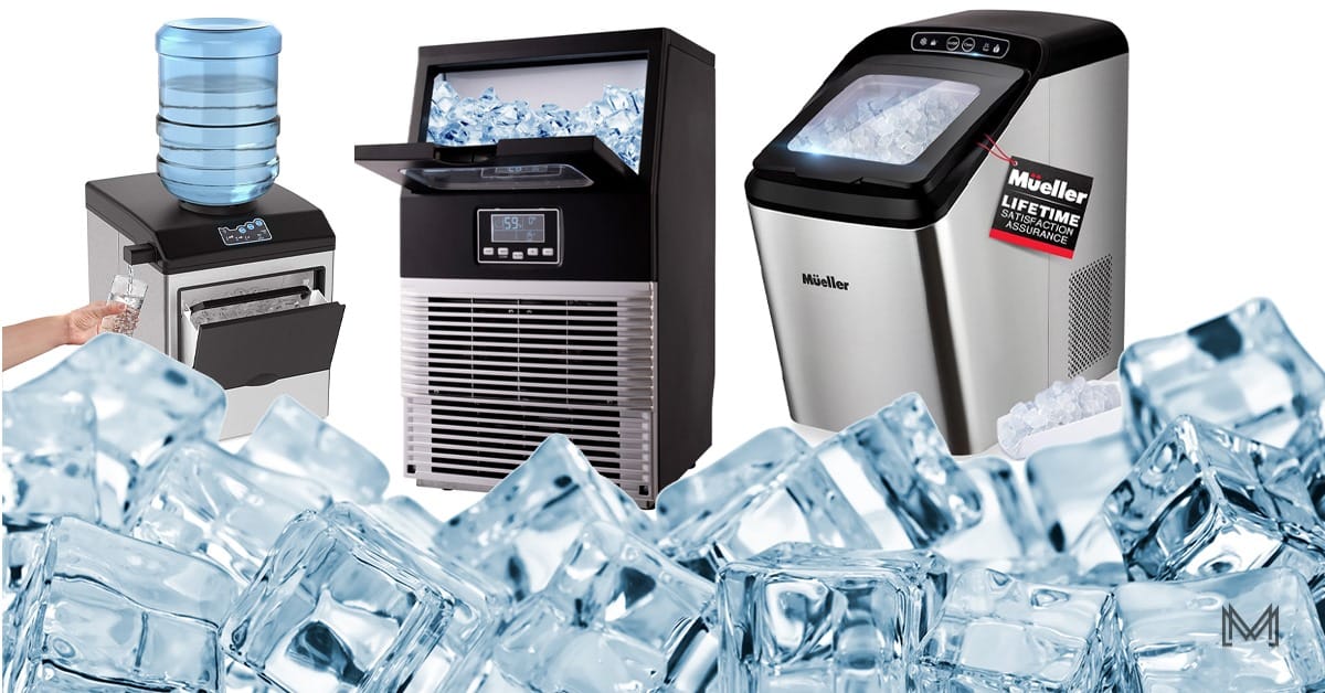 How to Start an Ice Making Business in South Africa