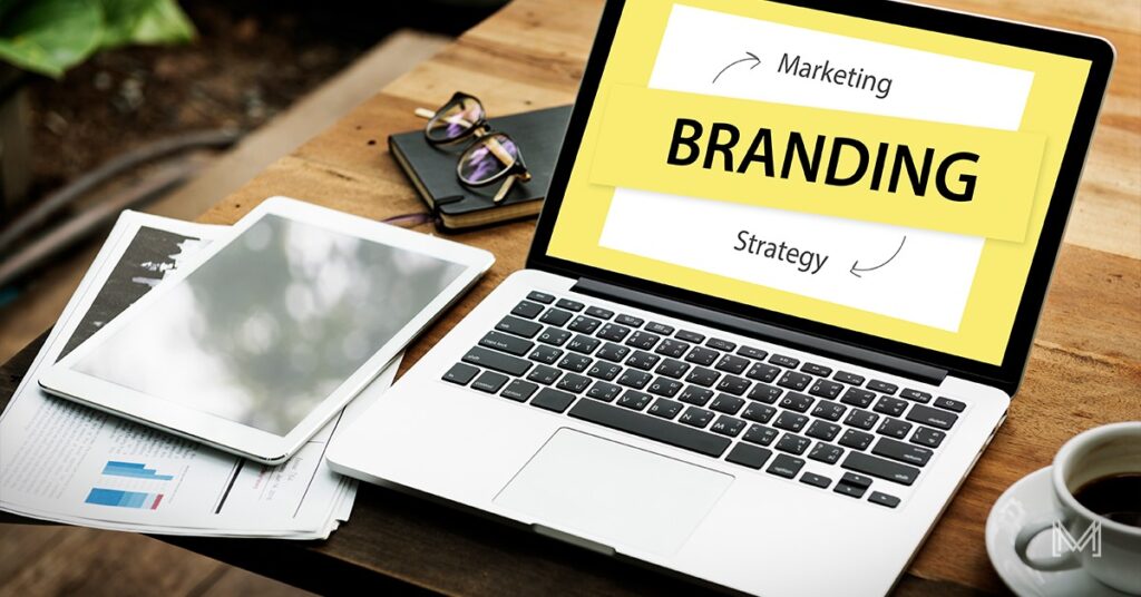 Mzansi Magazine The Benefits of Investing in Professional Online Marketing and Branding Services
