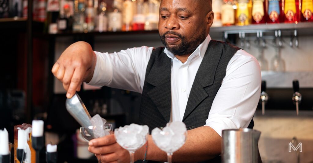 Mzansi Magazine Your Guide to Obtaining a Liquor License in South Africa