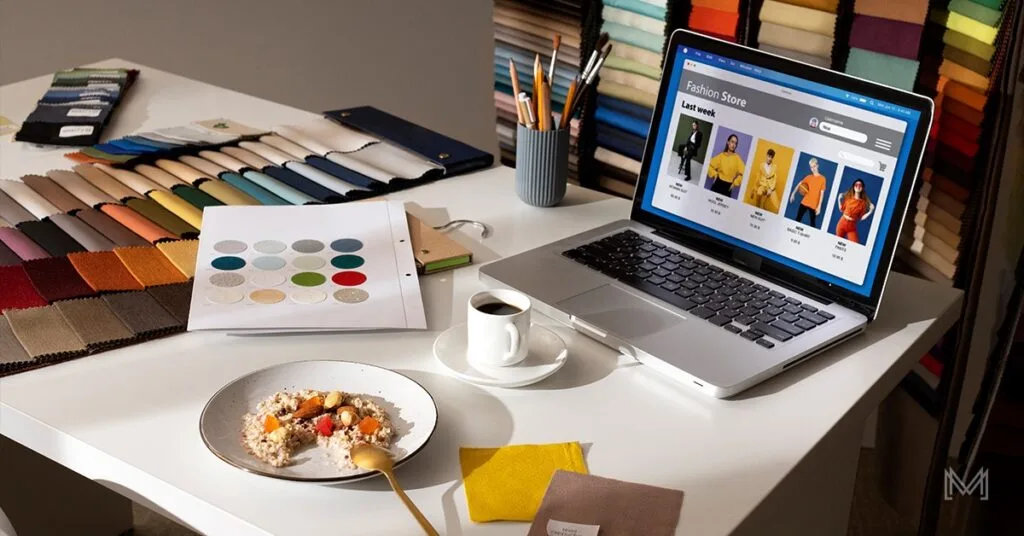 warten weg the top freelance graphic designer in south africa