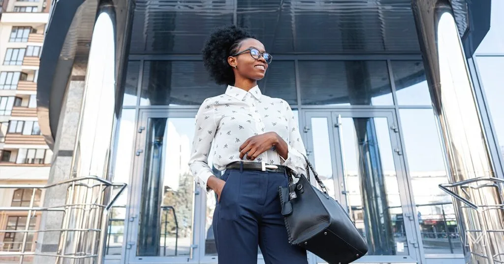 Mzansi Magazine from Dream to Reality a Guide to Successful Business Opportunities Free