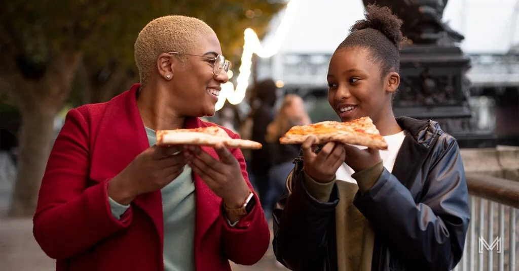 Mzansi Magazine Mastering the Art of Starting a Fast Food Business in South Africa