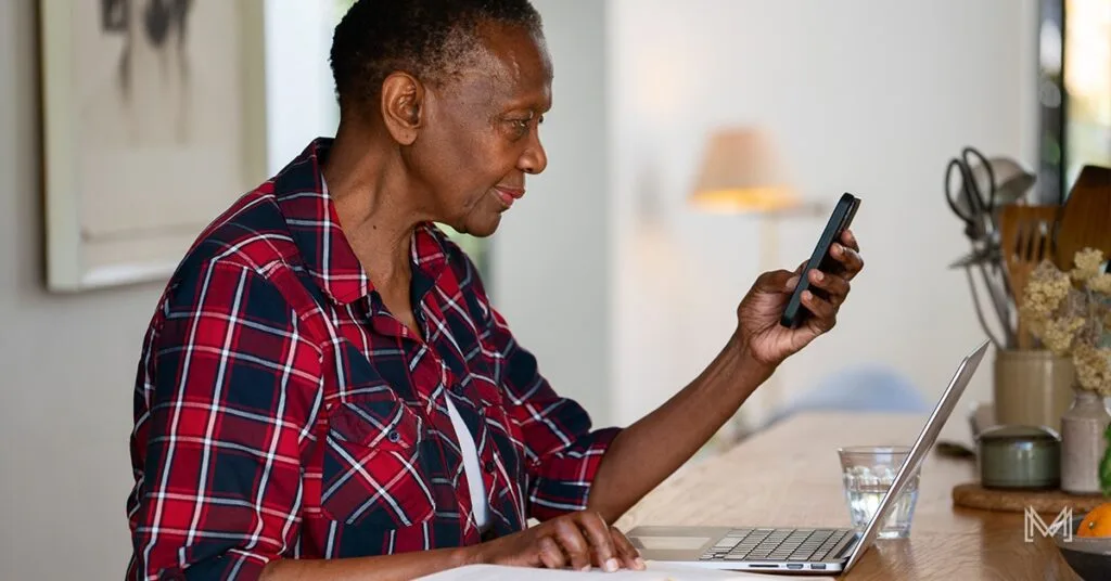 Mzansi magazine the 10 best paid survey affiliate referral programs to boost your income mzansi magazine Mzansi Magazine the 10 Best Paid Survey Affiliate Referral Programs to Boost Your Income