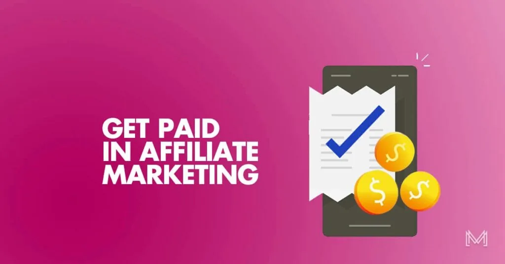 Mzansi magazine the 10 best paid survey affiliate referral programs to boost your income free mzansi magazine Mzansi Magazine the 10 Best Paid Survey Affiliate Referral Programs to Boost Your Income Free