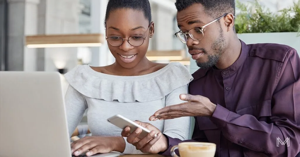 Mzansi magazine the 10 best paid survey affiliate referral programs to boost your income free download mzansi magazine Mzansi Magazine the 10 Best Paid Survey Affiliate Referral Programs to Boost Your Income Free Download