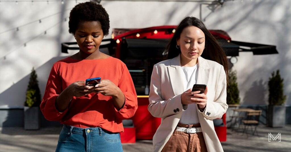 Mzansi Magazine the Power of Social Media Advertising Tips for Small Business Owners Download