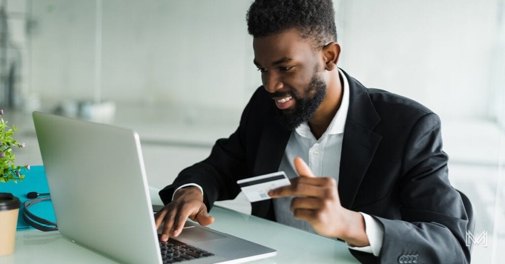 mzansi magazine feature image how to register a loan shark business in south africa