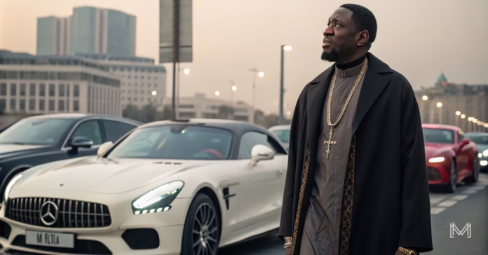 Financial Freedom Journey Breaking Free from Financial Slavery