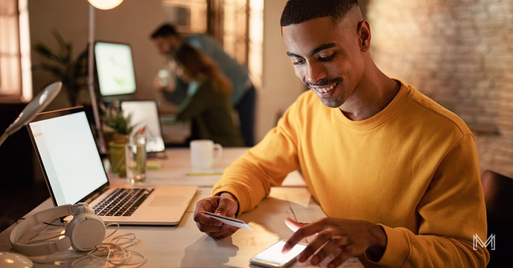 Why a Website Is Essential to Start an Online Business in Mzansi Magazine