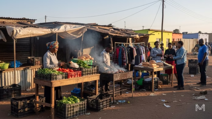 Join Our Fundraiser to Scale Online Business Strategy and Insights