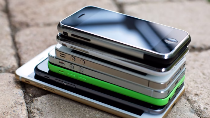 The Ultimate Guide How to Sale Refurbished and Pre Owned iPhones in South Africa