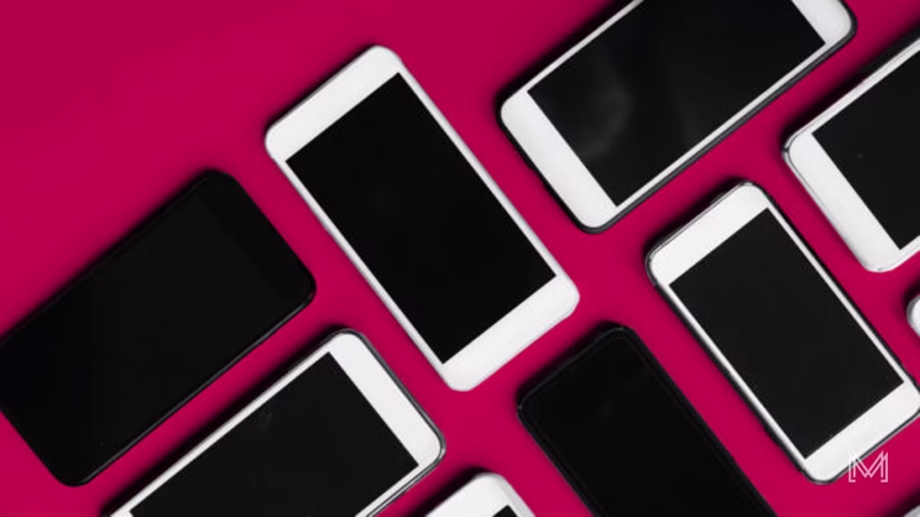 What Exactly Are Pre Owned Iphones and Why Do They Sell